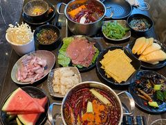 -苏州金科大酒店