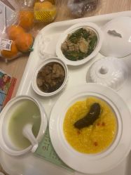 -养月堂中医养生月子会所(中心妇产店)