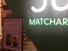 -36cake生日蛋糕(福田店)
