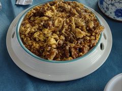 -金家老三饭庄(常营店)