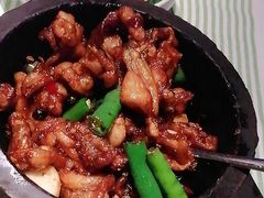 -桂满陇·景观餐厅(新世界店)