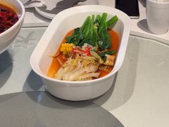 -大鸭梨烤鸭(枣园店)