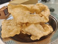 -稻香酒家·35年老字号(侨光店)