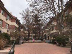 -大学路8号炸串(大学路十四号院店)