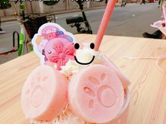 -大象厨房(重庆道店)