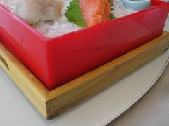 -许仙楼餐厅