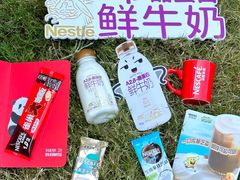 -陆家嘴中心绿地