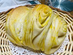 -令氏家外家周秦食府(高新店)