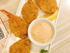 -必胜客(上海新南方商城PH店)