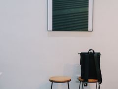 -常识咖啡common sense(春熙路店)