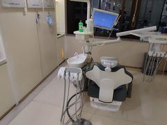 -好大夫口腔(广州店)