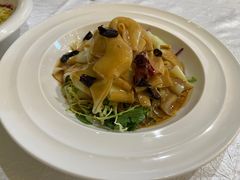 -东方之珠海鲜酒楼(南开店)