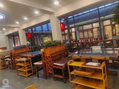 -丽江庭院之爱在路上(西单店)