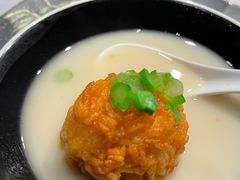 -三利音·浦之舟(滨江大道店)