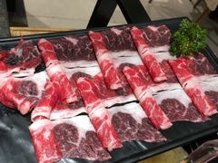 -煲宫猪肚鸡(昆山金鹰国际购物中心店)