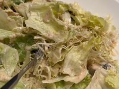 -澜小宴·锦绣江南(金沙滩店)