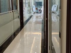 -泰康拜博口腔医院(海曙店)