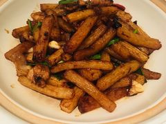 -好食上(喜盈门.范城店)