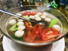 -唐宴(大唐购物中心店)