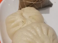 -紫光园·小馆(太玉园店)