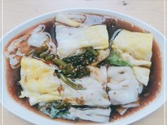 -牛氏石磨肠粉(海璟国际店)