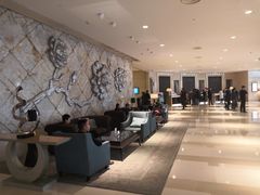 -河北宾馆中茂海悦酒店