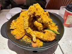 -Waanjai 晚嘉餐厅(南京商厦店)