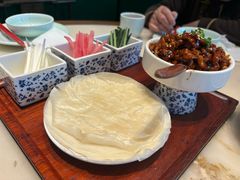 -苏乡兰亭·新派淮扬菜(吾悦广场店)