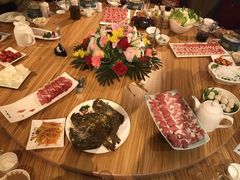 -那片草原火锅