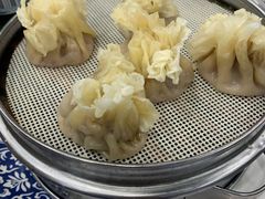 -楼外楼大刀肉传统火锅(西安大路店)