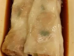 -添好运点心专门店(百老汇店)