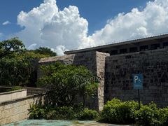 -22ºN BISTRO西餐&酒馆