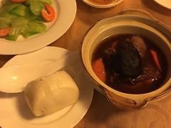 -厉家菜(德胜门总店)
