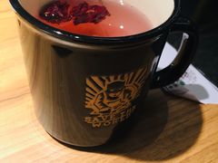 -太二酸菜鱼(汕头苏宁广场店)