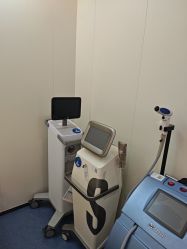 -Yestar杭州艺星医疗美容医院