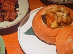 -有才叔的小馆(招商依云曲江店)