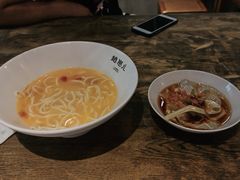 -赵崽儿川式面品(金桥国际店)