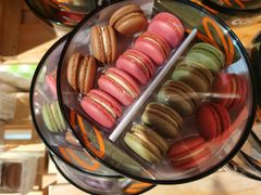 -盒马鲜生(十里堡店)