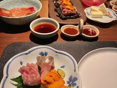 -High Yaki THE SEA海鲜居酒屋