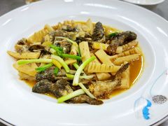 -沪依小酒馆心意菜