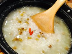 -吴家·非遗淮扬小馆(镇江万达广场店)