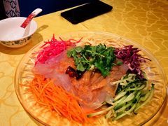 -红红烤鸭店(西单店)