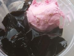 -成裕雪糕店(士多店)