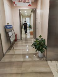 -上海时光整形外科医院