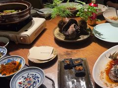 -31号公馆(黄兴广场白果园店)