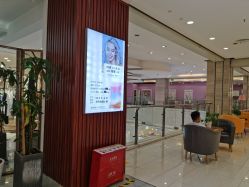 点击看大图 -HD HAIR STYLE