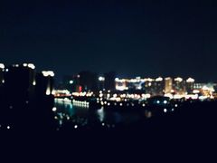 -梅峰山地公园