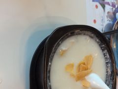 -云山茶餐厅(广东大厦店)