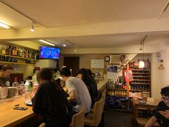 -章之鱼家(体育东路店)