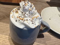 -Alimentari Grande(东湖路店)